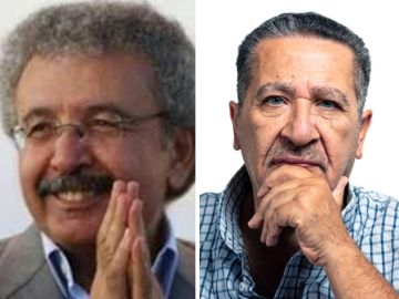 الرنتيسي يحث نصرالله على رفض جائزة نيوستاد عاجل الرنتيسي يحث نصرالله على رفض جائزة نيوستاد عاجل