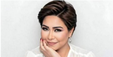 القضاء يبرئ شيرين عبدالوهاب من قضية السب والقذف  القضاء يبرئ شيرين عبدالوهاب من قضية السب والقذف