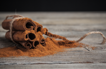 الولايات المتحدة.. سحب منتج قرفة شهير إثر تلوثه بمادة مسرطنة