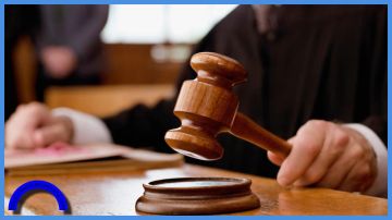 تعيينات في محاكم البداية الكنسية .. أسماء تعيينات في محاكم البداية الكنسية .. أسماء