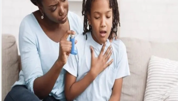 دراسة: أجهزة الاستنشاق تسبب انبعاثات كربونية تعادل ما تنتجه 530 ألف سيارة سنويا دراسة: أجهزة الاستنشاق تسبب انبعاثات كربونية تعادل ما تنتجه 530 ألف سيارة سنويا