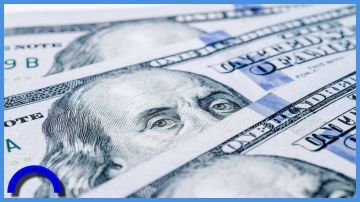 صفقة تجارية واستثمارية ضخمة بين بريطانيا والسعودية