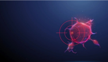 علاج ضوئي ثوري يقضي على 50 إلى 90 من الخلايا السرطانية في 30 دقيقة