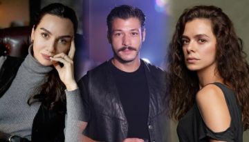 قضية مخدرات تهز الوسط الفني التركي.. والشرطة تستدعي 19 فنانا