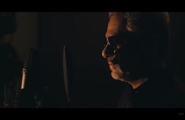 لبنان.. فضل شاكر يمثل أمام محكمة الجنايات في بيروت وسط إجراءات مشددة لبنان.. فضل شاكر يمثل أمام محكمة الجنايات في بيروت وسط إجراءات مشددة