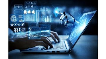 مكافحة الجرائم الإلكترونية تجدد تحذيراتها !!