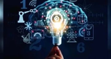 7 توصيات حكومية لتطوير بيئة الابتكار في الأردن 7 توصيات حكومية لتطوير بيئة الابتكار في الأردن