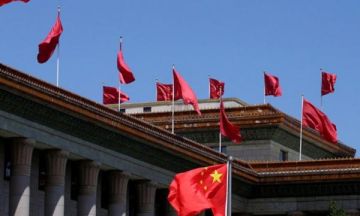 الأردن يوافق على ترشيح سفير صيني جديد في عمان