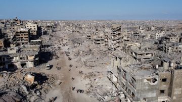 الدفاع المدني بغزة: أكثر من 10 آلاف مفقود تحت الأنقاض والعالم سيفجع بحجم الدمار