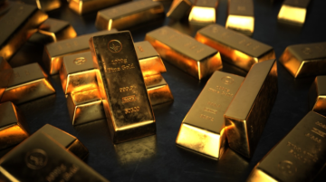 الذهب يواصل مكاسبه للأسبوع الثامن مدعوما بتوقعات خفض الفائدة الأميركية