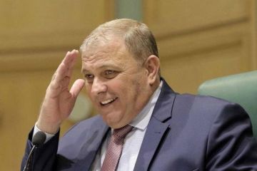 بـ 67 صوتا .. خميس عطية نائبا أول لرئيس مجلس النواب بعد منافسة قوية  بـ 67 صوتا .. خميس عطية نائبا أول لرئيس مجلس النواب بعد منافسة قوية