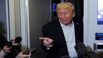 ترامب يعلن بدء المرحلة الثانية من خطة غزة ترامب يعلن بدء المرحلة الثانية من خطة غزة