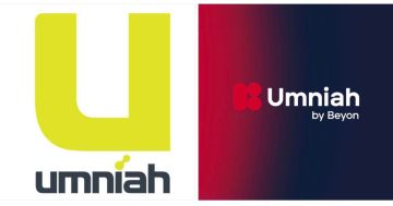 حملة أمنية لتغيير هويتها البصرية: حضور خافت لا يليق بعملاق اتصالات عاجل حملة أمنية لتغيير هويتها البصرية: حضور خافت لا يليق بعملاق اتصالات عاجل