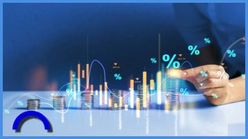 معظم البنوك المركزية بالخليج تخفض أسعار الفائدة معظم البنوك المركزية بالخليج تخفض أسعار الفائدة