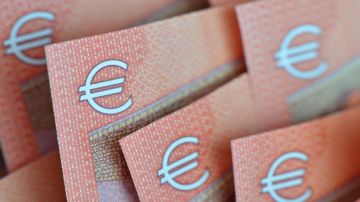 500 مليون يورو دعم أوروبي إضافي للأردن 500 مليون يورو دعم أوروبي إضافي للأردن