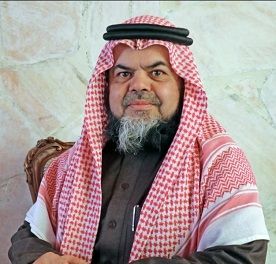 إرهاق الملك .. بين عظيم الإنجازات والعمل الدؤوب إرهاق الملك .. بين عظيم الإنجازات والعمل الدؤوب