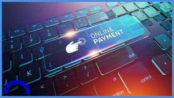 ارتفاع عدد مستخدمي إي فواتيركم