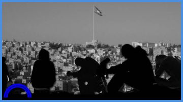 الأردنيون ليسوا سعداء .. ما القصة