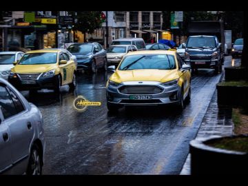 الأرصاد لـ رم : طقس مائل للبرودة وأمطار في هذا الموعد