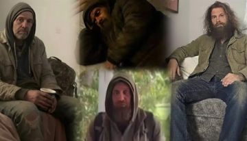 الضيف الغريب.. تحد مرعب يجتاح السوشيال ميديا والشرطة تطلق تحذيرا الضيف الغريب.. تحد مرعب يجتاح السوشيال ميديا والشرطة تطلق تحذيرا