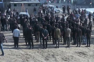 القسام تؤكد التزامها باتفاق تبادل الأسرى وفق الجداول الزمنية