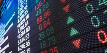 تراجع سوق الأسهم البريطانية مع افتتاح التداولات تراجع سوق الأسهم البريطانية مع افتتاح التداولات