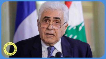 ثقافة الحوار وحوار الثقافات