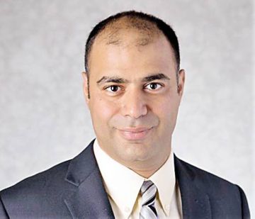 من يحتاج إلى من يا سموتريتش من يحتاج إلى من يا سموتريتش