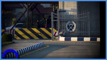 القبض على شخص ظهر بفيديو متداول .. تفاصيل القبض على شخص ظهر بفيديو متداول .. تفاصيل