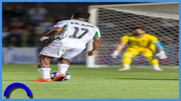 الوحدات يخسر أمام الاستقلال الإيراني بدوري أبطال آسيا الوحدات يخسر أمام الاستقلال الإيراني بدوري أبطال آسيا