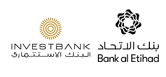 بنك الاتحاد يحقق نموا ملحوظا في مؤشرات أدائه في الربع الثالث من عام 2025