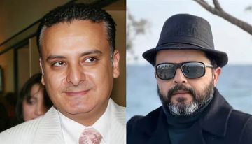 قبل قنديل.. محطات مضيئة في مشوار الثنائي محمد هنيدي ويوسف معاطي