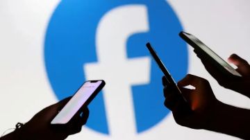 ميتا تطلق ميزة جديدة لتحسين مشاركة الصور