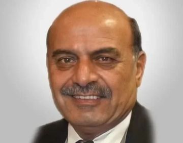 أزمة شركات المواقع الإلكترونية مع نقابة الصحفيين .. من يعلق الجرس ؟ أزمة شركات المواقع الإلكترونية مع نقابة الصحفيين .. من يعلق الجرس ؟