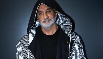 باسم يوسف يكشف أسرار سيطرة إسرائيل وأمريكا على تيك توك بعد حرب غزة