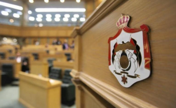 توافق بين أحزاب الائتلاف حول مناصب رئاسة النواب والمكتب الدائم توافق بين أحزاب الائتلاف حول مناصب رئاسة النواب والمكتب الدائم