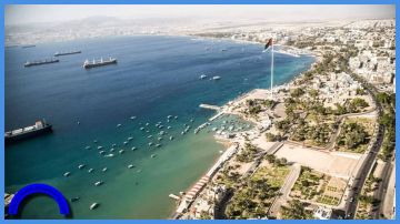 مهم بشأن بيع أراض بالسعر المدعوم في العقبة