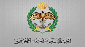 مهم من القوات المسلحة لذوي الشهداء .. تفاصيل مهم من القوات المسلحة لذوي الشهداء .. تفاصيل