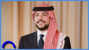 ولي العهد يشارك في مؤتمر مبادرة مستقبل الاستثمار بالرياض ولي العهد يشارك في مؤتمر مبادرة مستقبل الاستثمار بالرياض