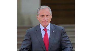 أبرز أعمال الحكومة خلال عام من العمل .. تفاصيل