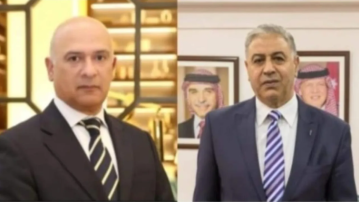  البوتاس العربية تحقق (127) مليون دينار أرباحا موحدة