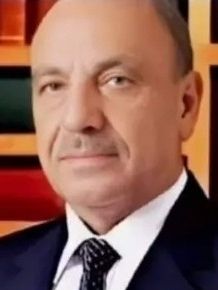 الدولة الأردنية وتحدي المليون