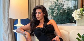 بالصور.. ياسمين صبري تتألق بإطلالة رياضية أثناء ممارسة اليوغا في الجيم بالصور.. ياسمين صبري تتألق بإطلالة رياضية أثناء ممارسة اليوغا في الجيم