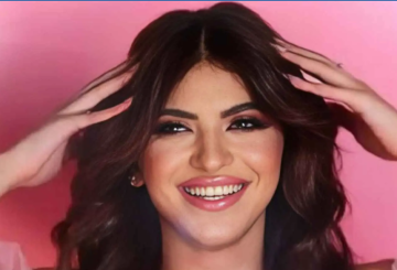 بعد إحالتها للمحاكمة الجنائية .. عقوبة قاسية بانتظار سوزي الأردنية بعد إحالتها للمحاكمة الجنائية .. عقوبة قاسية بانتظار سوزي الأردنية