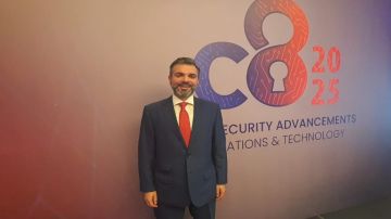 جودبي: مسابقة ARMYTHON مخصصة للجهات العسكرية جودبي: مسابقة ARMYTHON مخصصة للجهات العسكرية