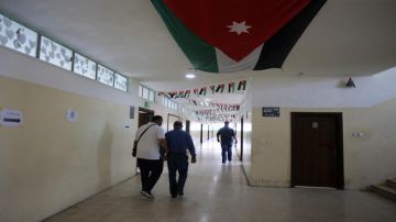 مجلس الوزراء يقر نظام إجازة التعليم الجديد مجلس الوزراء يقر نظام إجازة التعليم الجديد