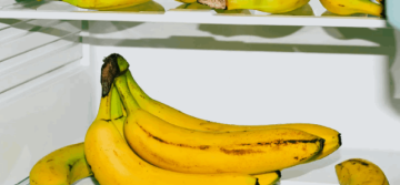 هل تعلم ماذا يحدث لجسمك عند تناول الموز يوميا؟