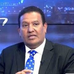 أبو مرزوق وقناة الغد .. الاسم روابي والطعم بلدي أبو مرزوق وقناة الغد .. الاسم روابي والطعم بلدي