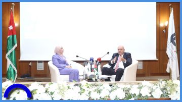 العودات: أننا أمام فرصة حقيقية لمكافحة البيروقراطية العودات: أننا أمام فرصة حقيقية لمكافحة البيروقراطية