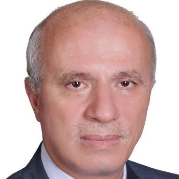 الكنيست الصهيوني وشرم الشيخ وما بينهما الكنيست الصهيوني وشرم الشيخ وما بينهما
